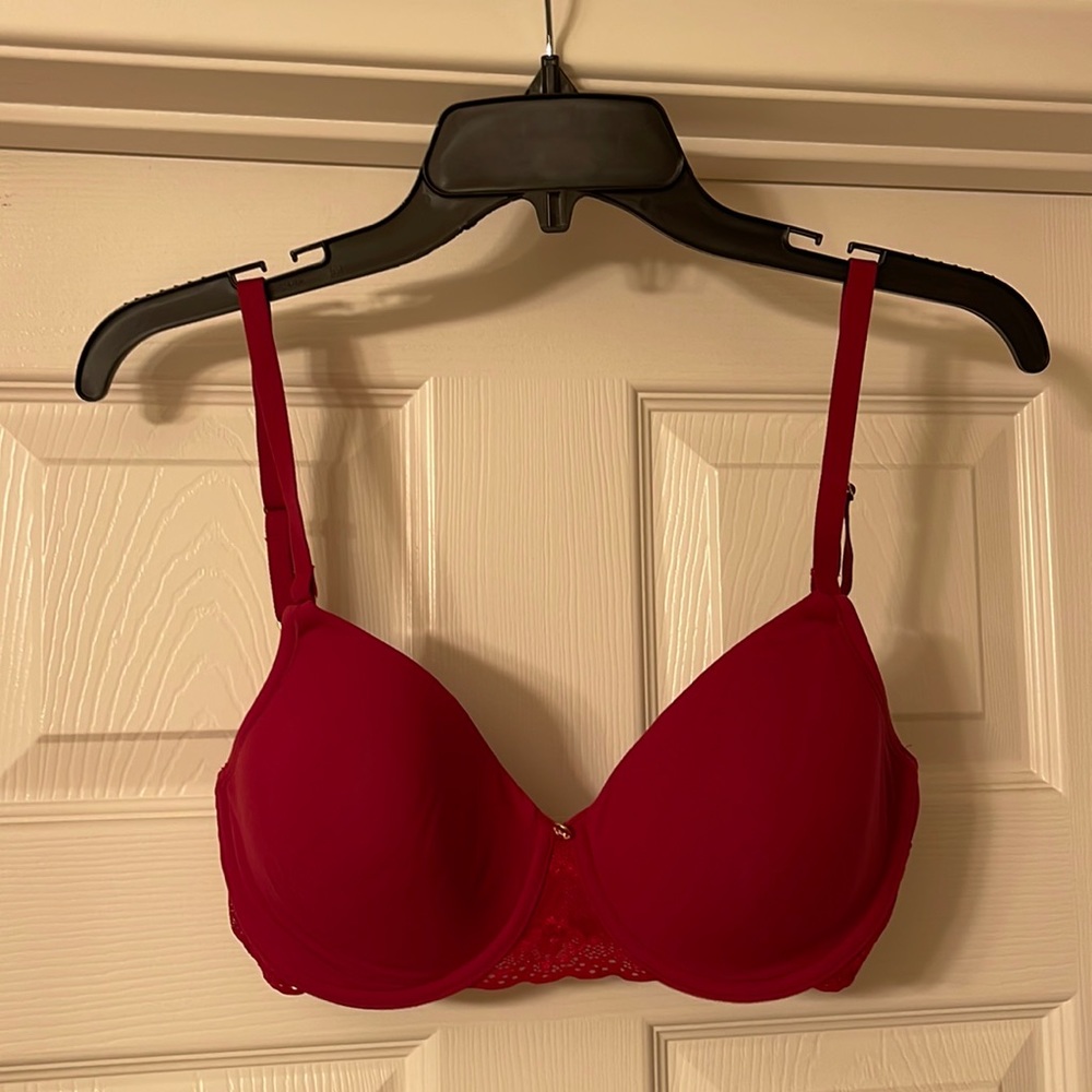 NATORI BLISS PERFECTION CONTOUR UNDERWIRE BRA